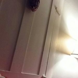 Meet your Posher, Shaina