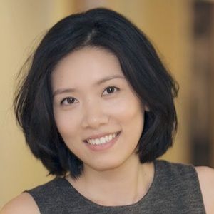 Meet your Posher, Lai