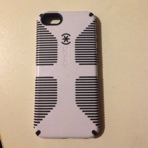 🚫Sold on Ⓜ️ercari🚫