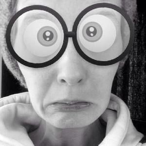 Meet your Posher, Britney