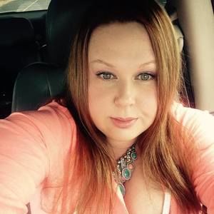 Meet your Posher, Lacie