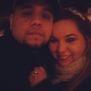 Meet your Posher, Marina