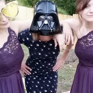 Meet your Posher, Kaitlin