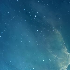 Meet your Posher, Lela