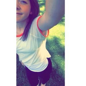 Meet your Posher, Sia