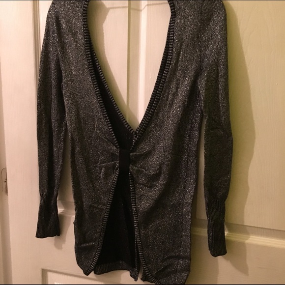 Sweater - Picture 2 of 2