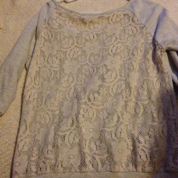 Daytrip top - Picture 2 of 2