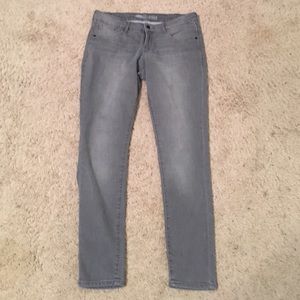 @lorenac593 Rock Star skinny jeans