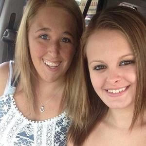 Meet your Posher, Chelsea