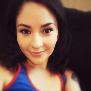 Meet your Posher, Dolores