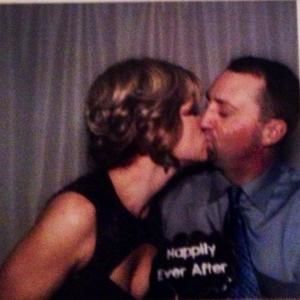 Meet your Posher, Sheila