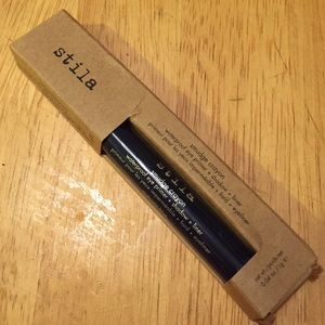 ‼️Flash Sale Stila smudge crayon