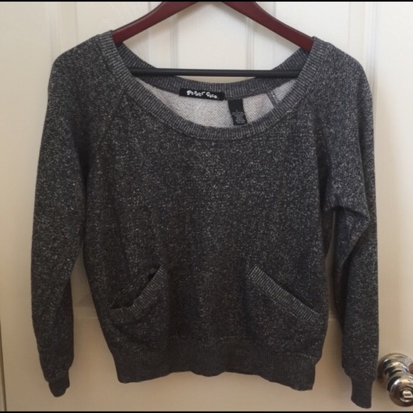 Sweatsuit Bundle for @gsims1177