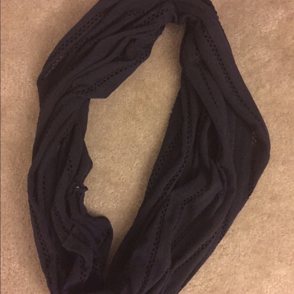 GAP Accessories - Infinity scarf