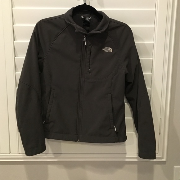 The North Face Apex Bionic Jacket
