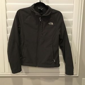 The North Face Apex Bionic Jacket