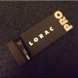 Lorac pro palette 2