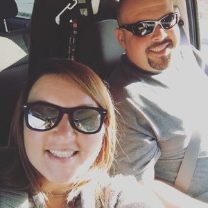 Meet your Posher, Jaclyn