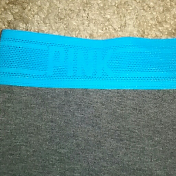 Panties - Picture 2 of 2