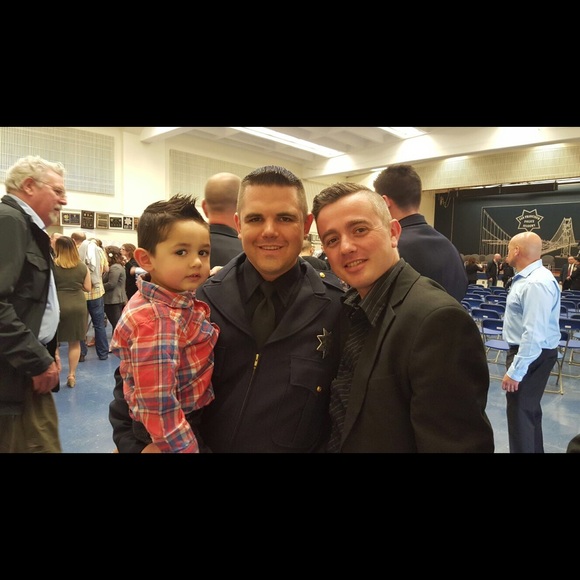 Meet your Posher, Kimberly - Picture 2 of 16