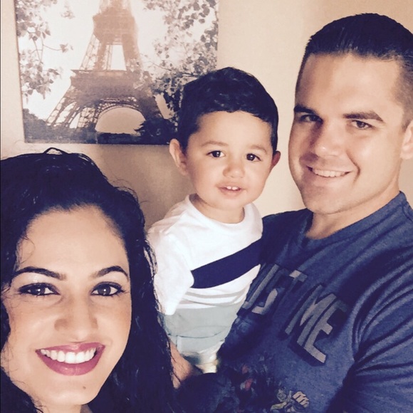 Meet your Posher, Kimberly - Picture 3 of 16