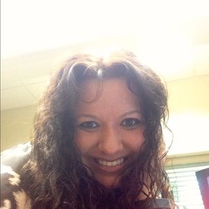 Meet your Posher, Brandy