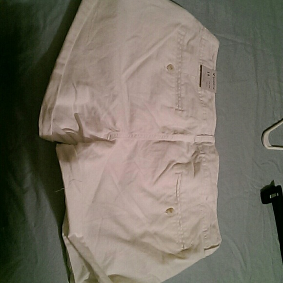 Shorts - Picture 2 of 2