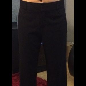 Dress Pants