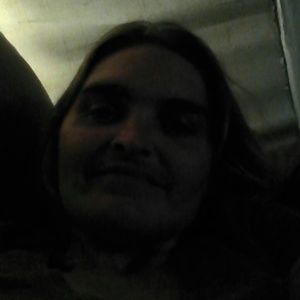 Meet your Posher, Valerie