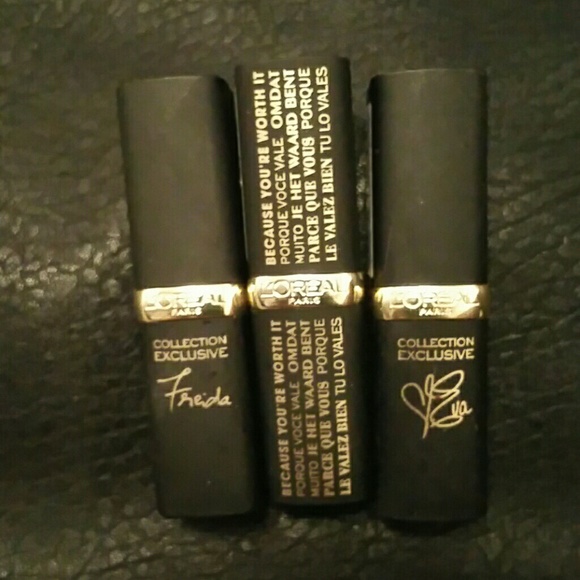 Bundle