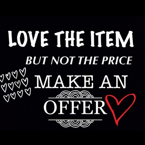 Stop and Shop with Me 🙂