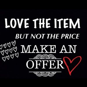 Stop and Shop with Me 🙂