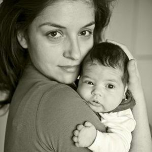 Meet your Posher, Jane