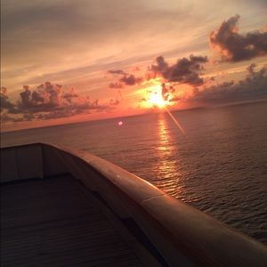 Meet your Posher, Marie