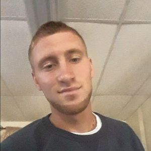 Meet your Posher, Dylan