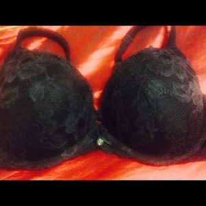Victoria secret 36c