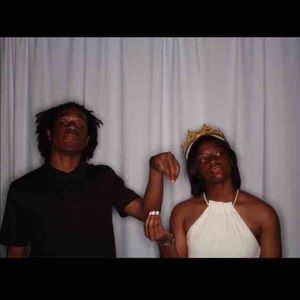 Meet your Posher, Danyell