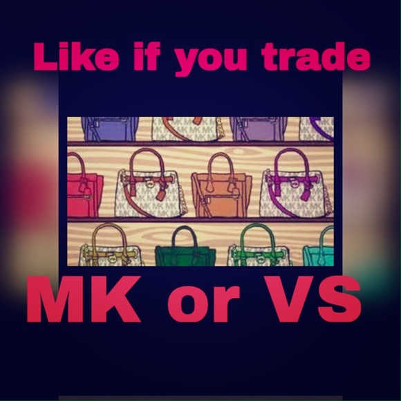 I 💗 MK&VS 🎉🎉
