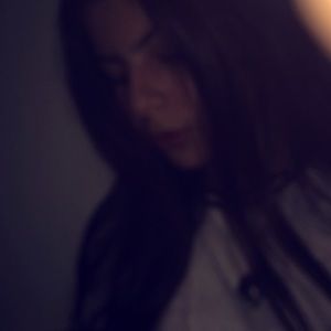 Meet your Posher, Marilyn