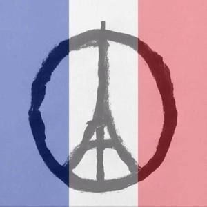 Meet your Posher, Carole