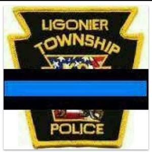 Meet your Posher, Mandy