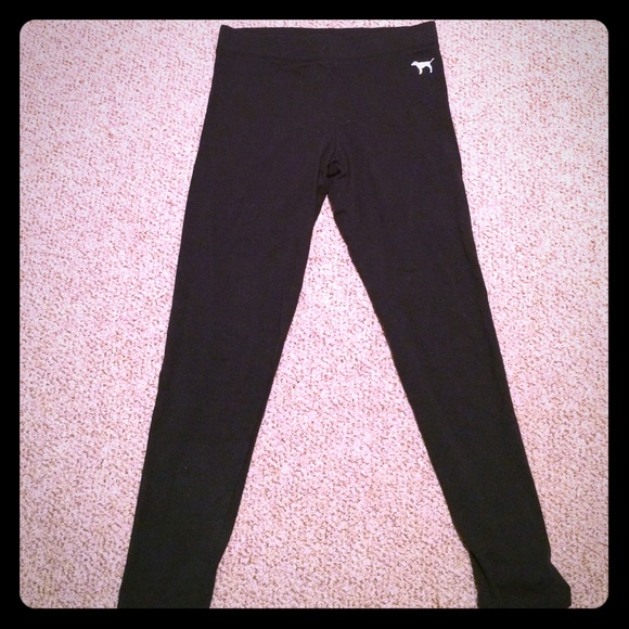 VS leggings