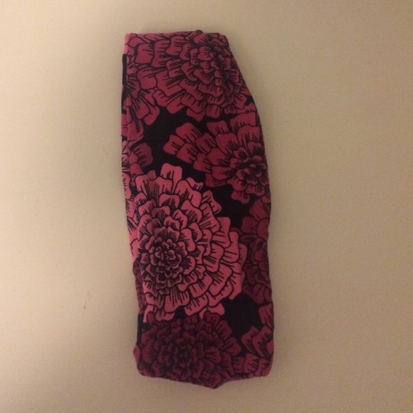 Lucy headband