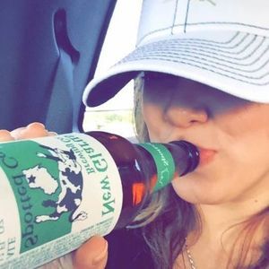 Meet your Posher, Irmalejandra