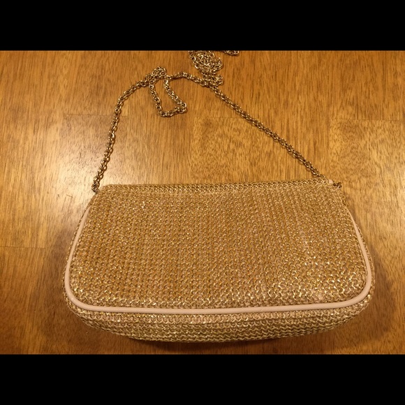 Aldo's ladies handbag new never used - Picture 3 of 3