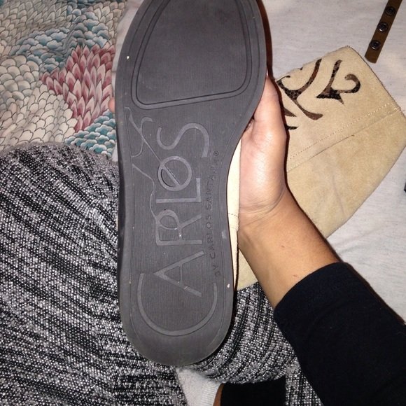 boots - Picture 3 of 4