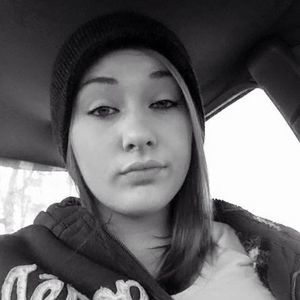 Meet your Posher, Erika