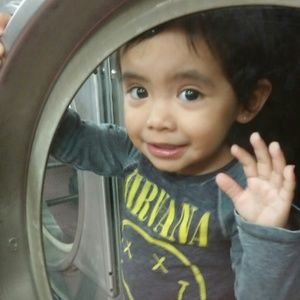 Meet your Posher, Vivian