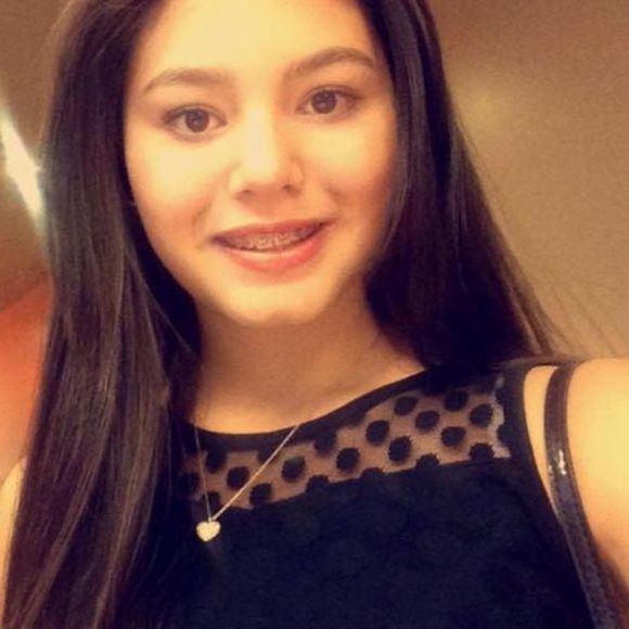 Meet your Posher, Paulina - Picture 1 of 1