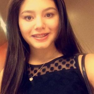 Meet your Posher, Paulina